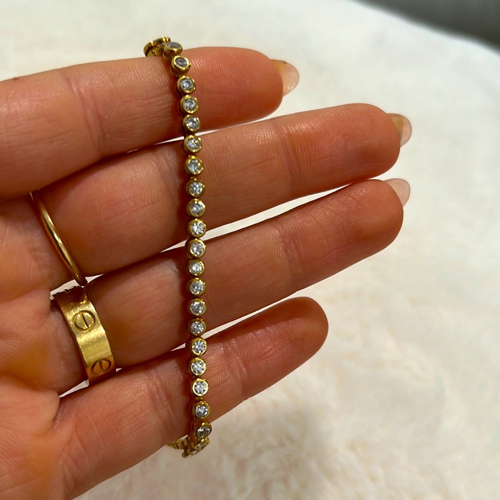 Bracelet